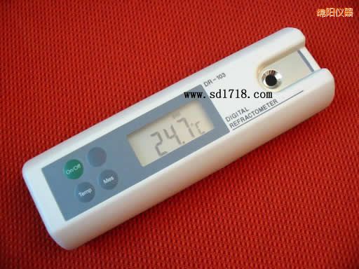 �dꖔ�(sh��)�־C������x