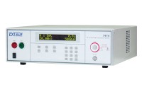 �d�(y��ng)���߉��͉��y(c��)ԇ�x