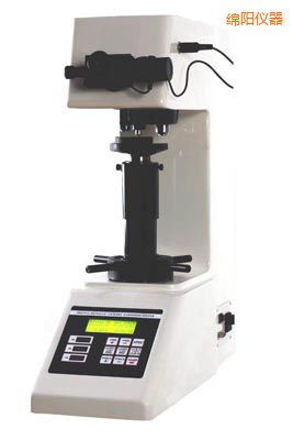 �dꖔ�(sh��)�@�Ԅ�(�ք�)�D���S��Ӳ��Ӌ