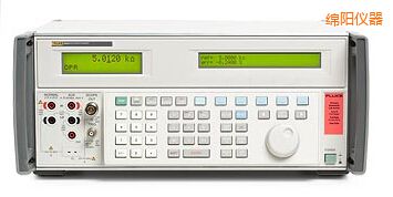 �dꖶ�a(ch��n)ƷУ����