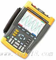 �dꖔ������xʾ����