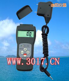 �d�(y��ng)ˮ�݃x