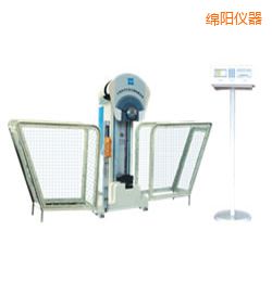 �d�(y��ng)�r(sh��)��Һ����(sh��)�@�[�N�_��ԇ�(y��n)�C(j��)