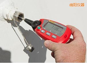 �dꖡ���ʽ���˜ʜض�Ӌ