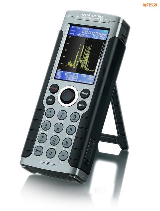 �d����l��(ch��ng)��(qi��ng)�����x(2.9GHz)