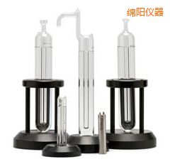 �d�ˮ�����c(di��n)ƿ