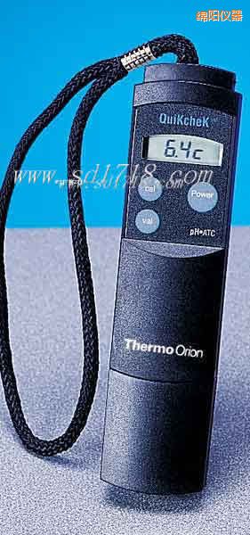 �d����Ӌ(j��)