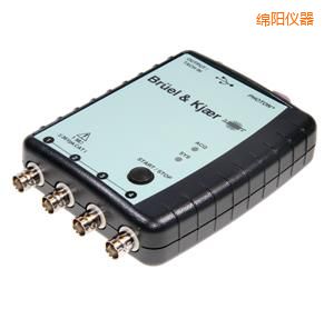 �dꖄӑB(t��i)��̖�����x