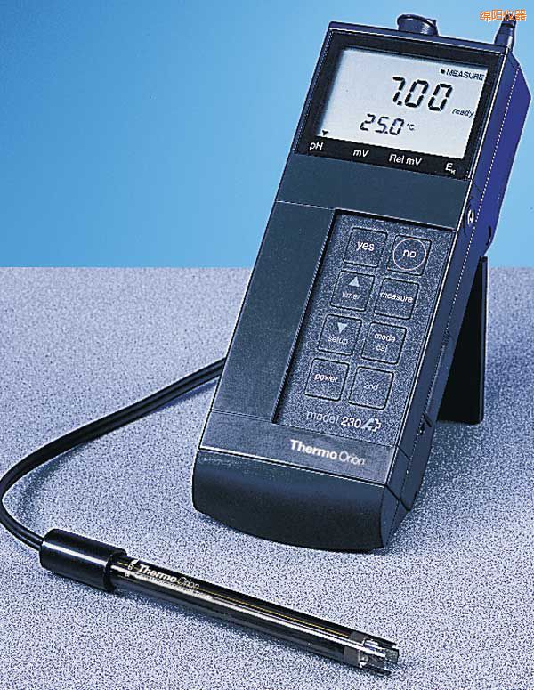 �d�(y��ng)���Ӌ(j��)