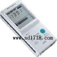 �d�(y��ng)�՚�ؓ(f��)�x�Ӝy(c��)���x