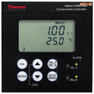 �d�늌�(d��o)�ʿ�����/����ʿ�����