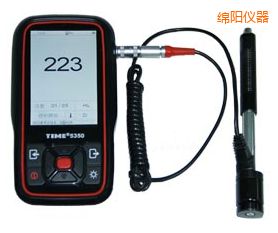 �d�(y��ng)�r(sh��)������Ӳ��Ӌ(j��)