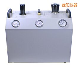 �dꖚ��w������ϵ�y(t��ng)