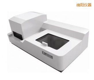 �d������C���r(n��ng)ˎ�����z�y(c��)�x