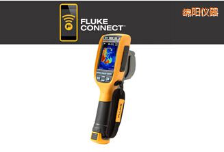 �d�ͨ���͟���x