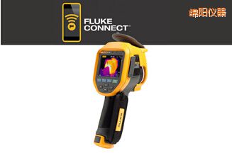 �d�(y��ng)�t�����x