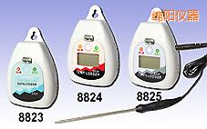 �d�(y��ng)�؝��ӛ���