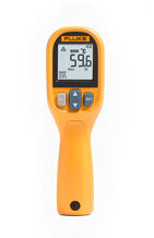 �dꖼt��y�؃x