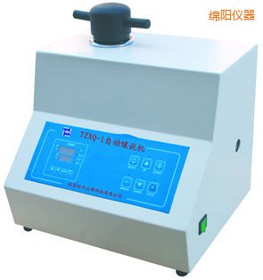 �d��Ԅ�(d��ng)�����r��ԇ���Ƕ�C(j��)