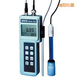 �d�(y��ng)��yʽ���Ӌ(j��)