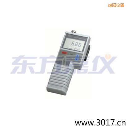 �d���ȡ�����߀ԭ��늌�(d��o)�����ضȡ���y�yԇ�x