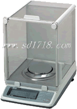 �d���ӷ�����ƽ,310g,0.1mg