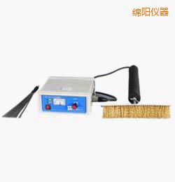 綿陽(yáng)時(shí)代電火花檢漏儀