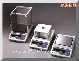 �d�����ʽ���������ƽ,4100g,0.01g