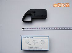 �d�(y��ng)ɫ��