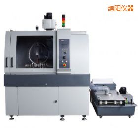 �d�(y��ng)�������Ԅ�(d��ng)�и�C(j��)