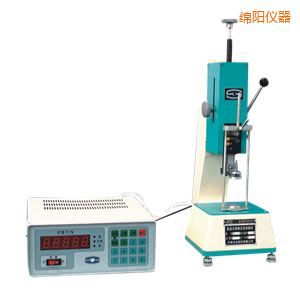 �dꖆΔ�(sh��)�@ʽ��������ԇ�C