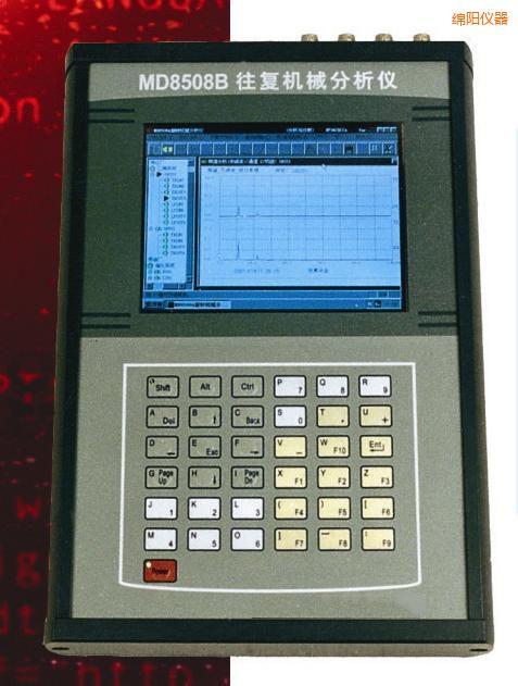 �d�����(f��)�Cе�����x