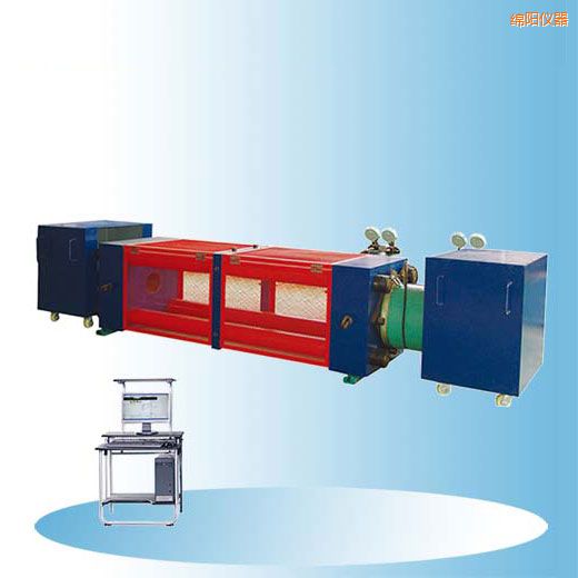 �dꖕr(sh��)���o�d�^��ԇ�(y��n)�C(j��)