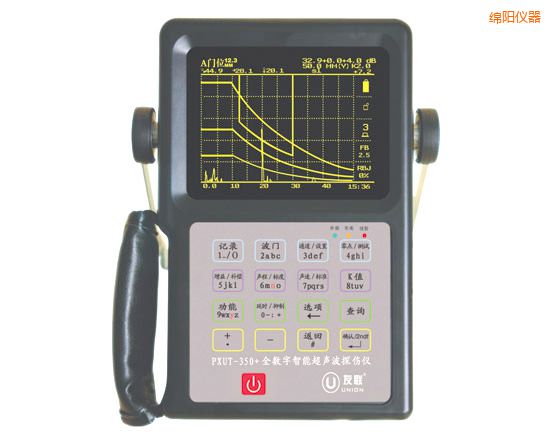 �d�ȫ��(sh��)�����ܳ���̽���x