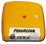 ĵ����FlashLink® 2.4 GHz Wireless ��̖(h��o)20173, ���lӛ��� - �؝��