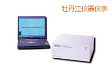 ĵ��������ʽ����Ӌ(j��)�O(ji��n)�y(c��)�x