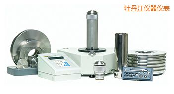 牡丹江氣體活塞式壓力計(jì)