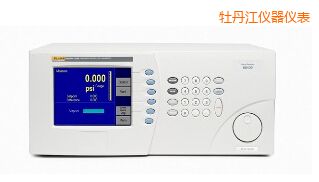 ĵ�����߼�(j��)�͚��w����������У��(zh��n)��