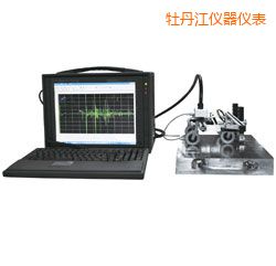 ĵ�����r������̽���x