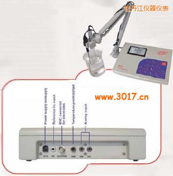 ĵ�����_(t��i)ʽ�yԇ�x