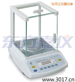 ĵ����BSAϵ����ӷ�����ƽ,820g,10mg