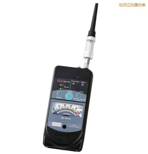 ĵ������ȼ���w�z�y��