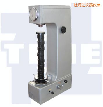 ĵ�����r(sh��)�����г��ք�(d��ng)����Ӳ��Ӌ(j��)