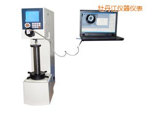 ĵ�����D��̎������Ӳ��Ӌ