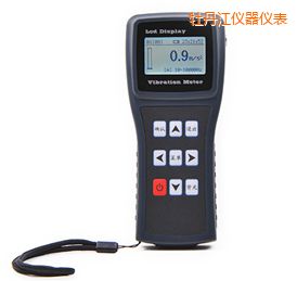 ĵ�����y��x