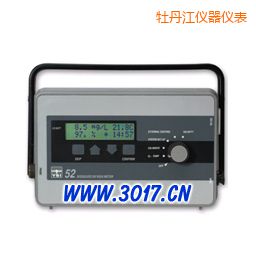 ĵ������(sh��)�(y��n)���ܽ����y(c��)��?j��)x