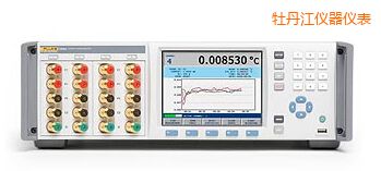 ĵ���������y��늘�