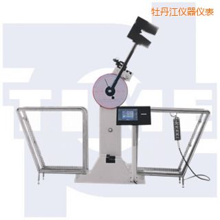 ĵ�������@�_��ԇ�C