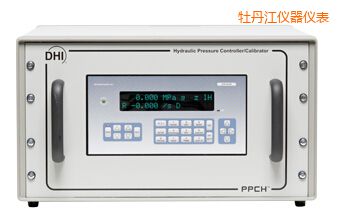 ĵ�����߉�Һ�w����������/У��(zh��n)��