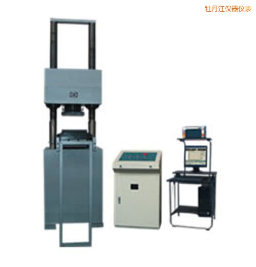 ĵ�����r���Һ�ŷ�����ԇ�(y��n)�C(j��)